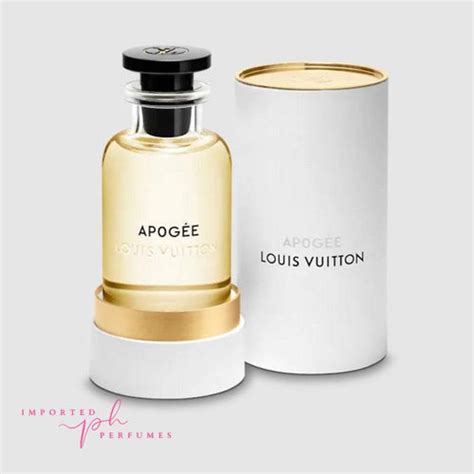 louis vuitton parfum damen douglas|louis vuitton perfume.